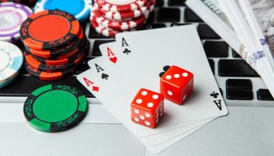 สูตรโกงบาคาร่า สูตร sexy baccarat