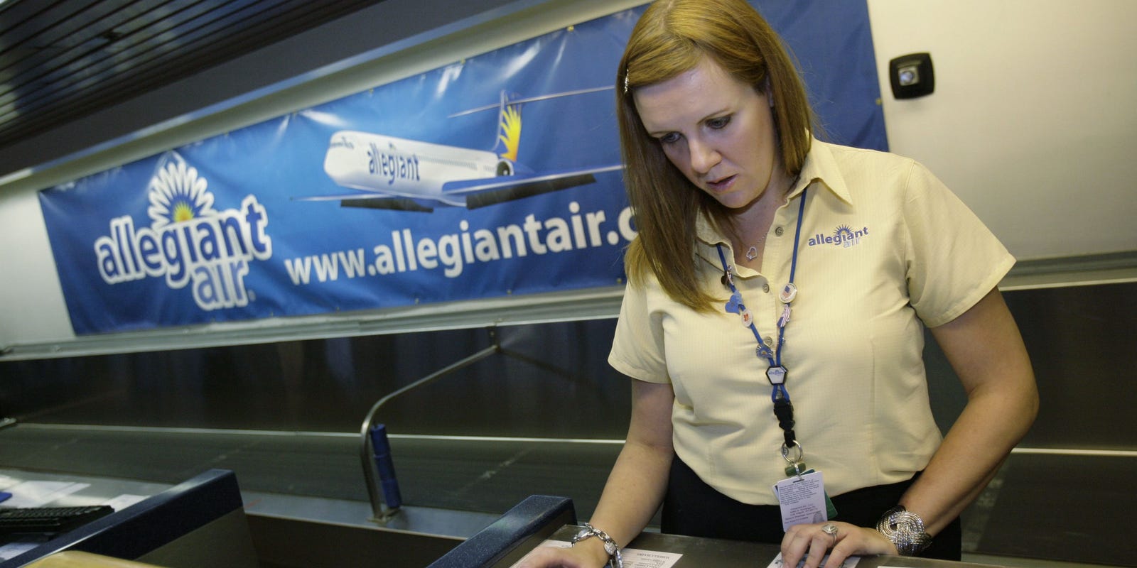 Allegiant Reservations Allegiant Reservations