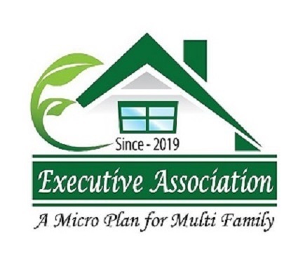 Executive Association-2019