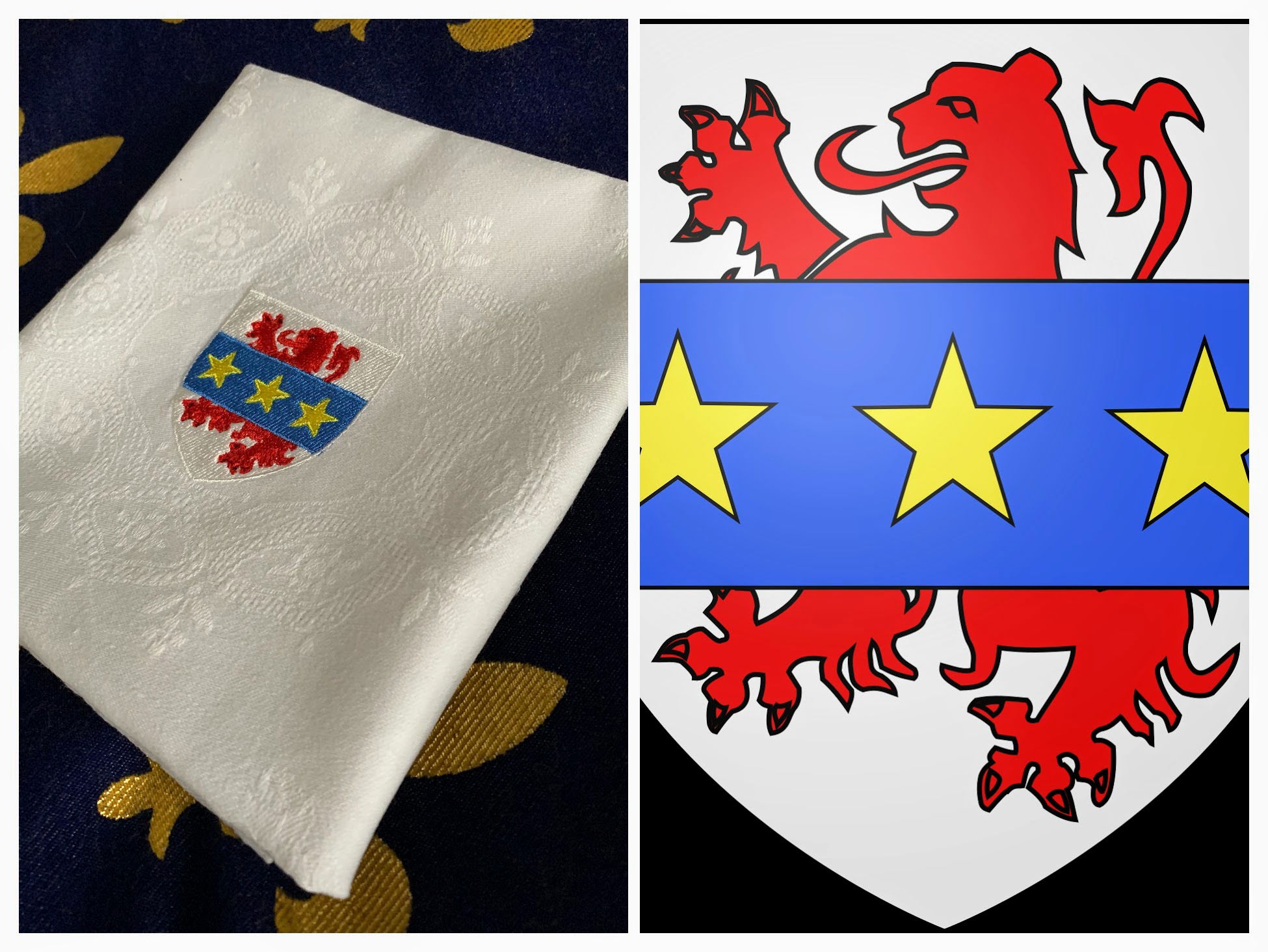 Esempio di realizzazione