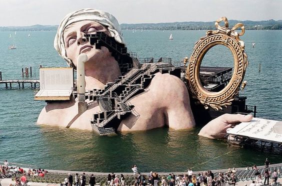 W.:iLL--WILL._Eh.:H--WAKE--UP-._--ELSE