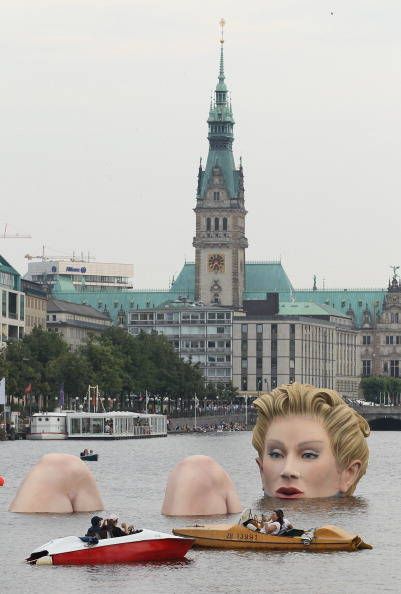 łĸŁKILLE._�R.--.R↓