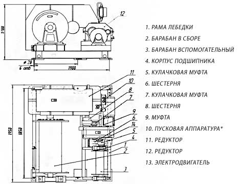 lem8