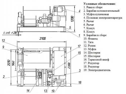 lem10 1