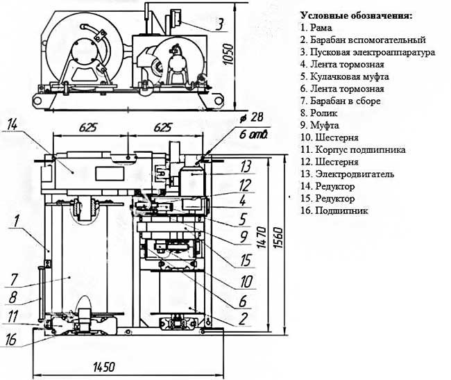 tl8b 1