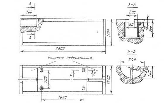 lpep3 33