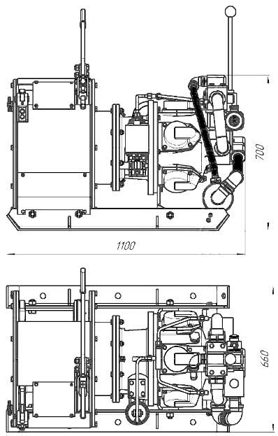 shva1800 1