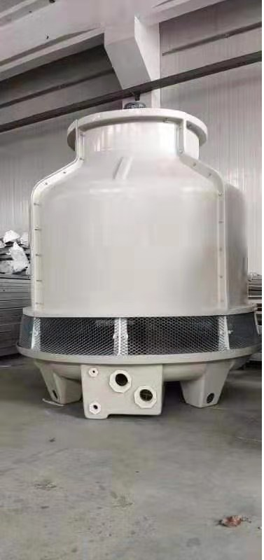 Project location: Kokand city in Uzbekistan