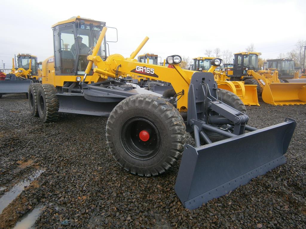 Автогрейдер sany stg210c-8. Грейдер xcmg gr1905t. Грейдер xcmg gr1905t. Автогрейдер xcmg gr180. Gr215 грейдер.