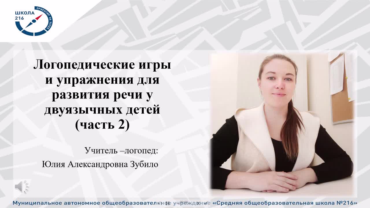 Проверьте это сегодня!