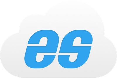 四川极救智能科技有限公司