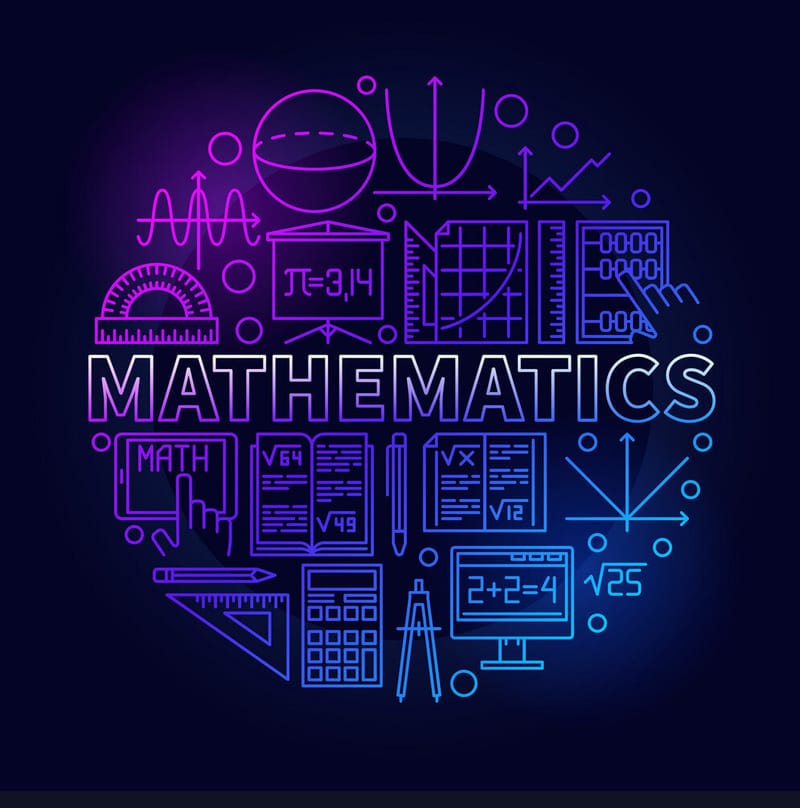 pre-dp-extended-mathematics-elimika