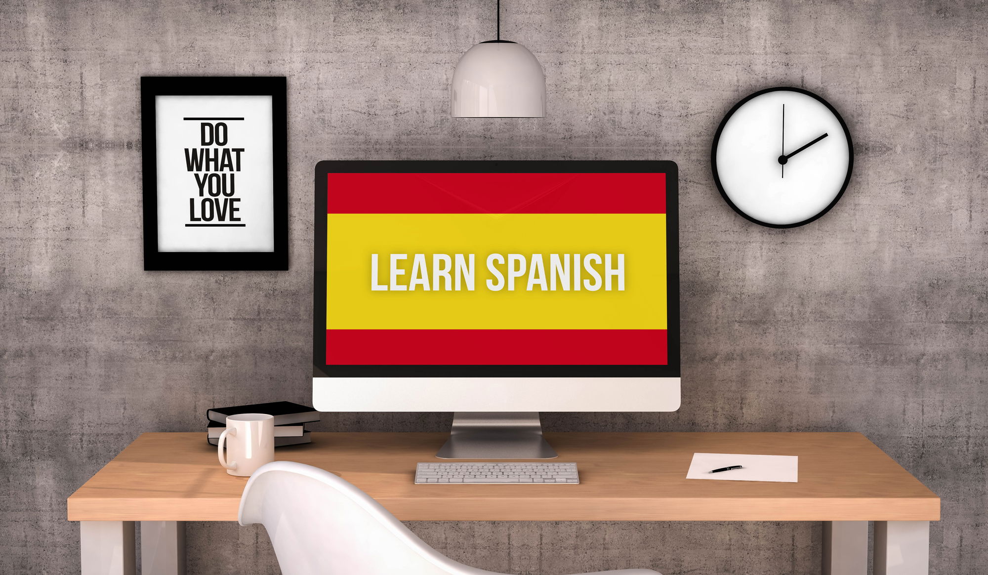 how-to-say-good-afternoon-in-spanish-learning-spanish