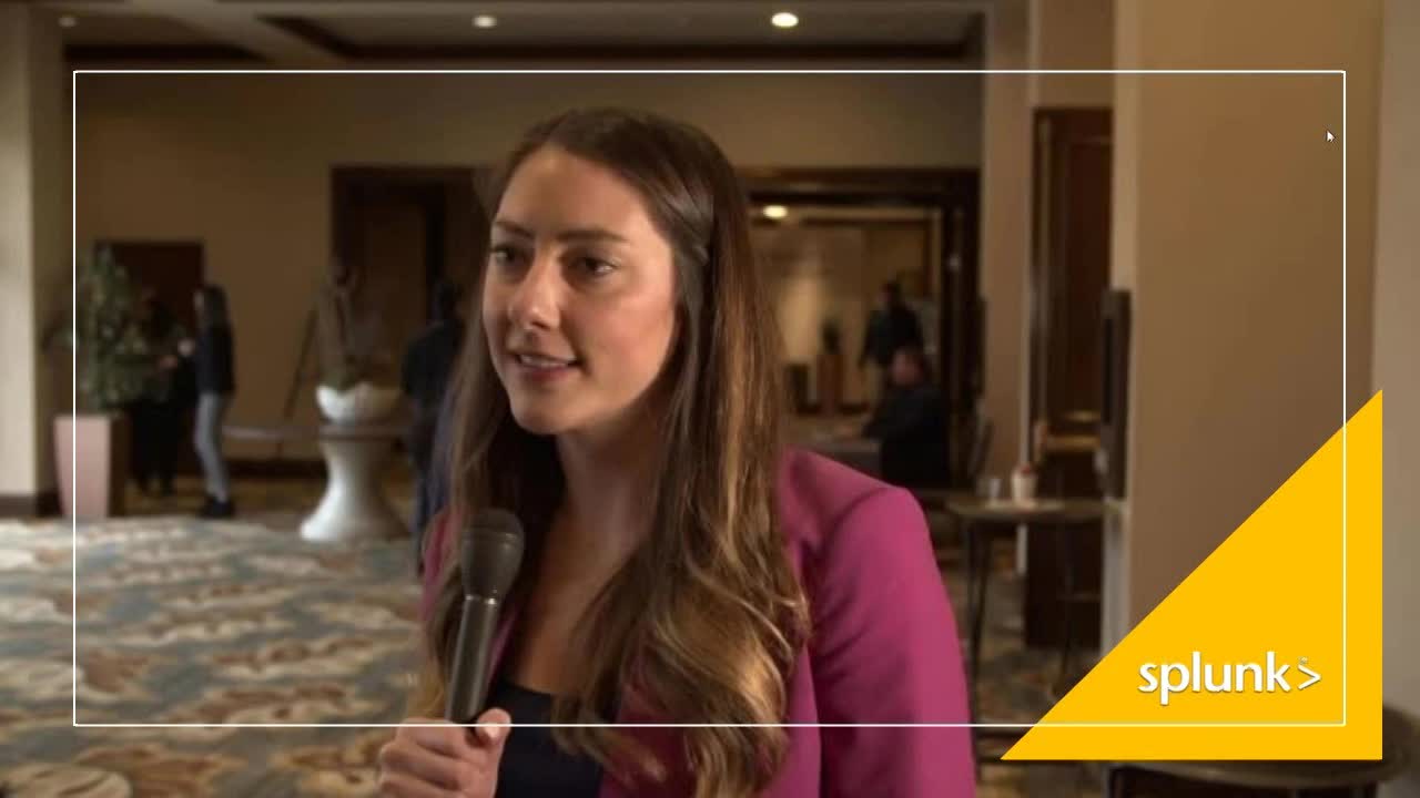 VIDEO TESTIMONIALS thumbnail