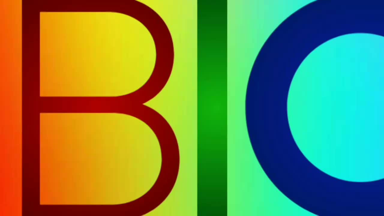 BIOdoc|EP1 thumbnail