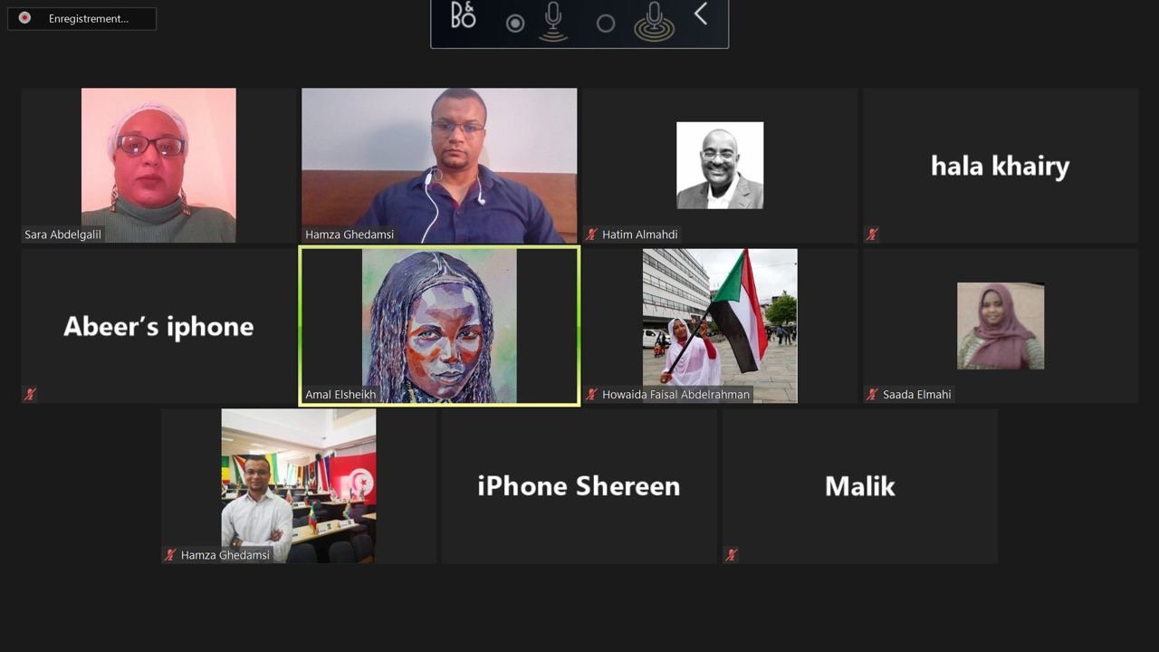 منهجية المحاكاة التربوية