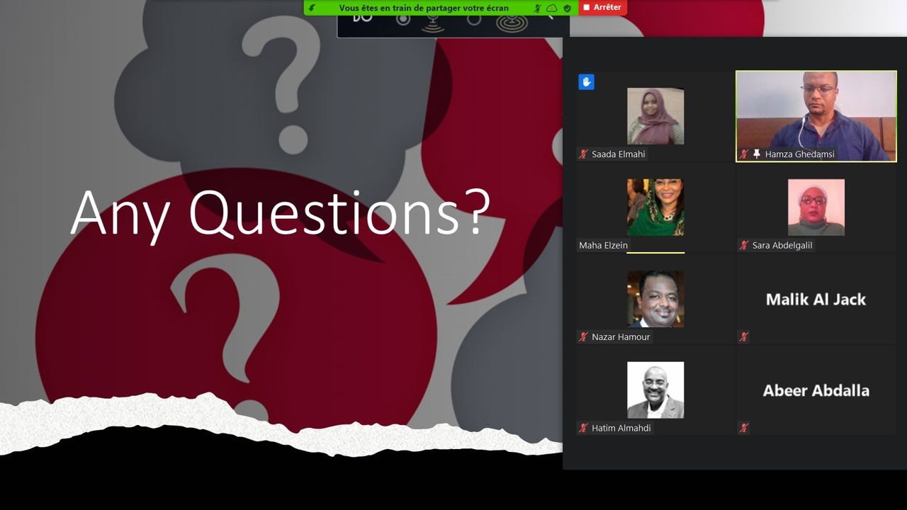 منهجية المحاكاة التربوية