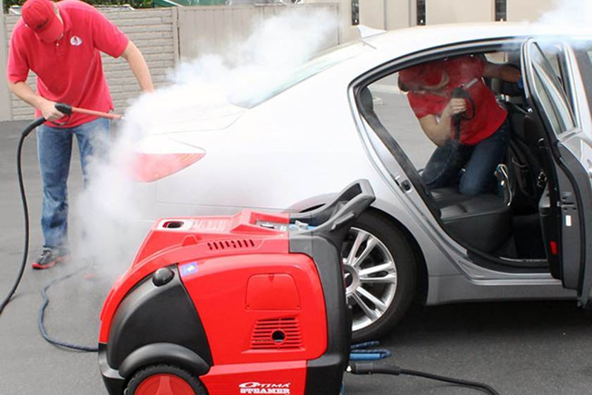 غسيل سيارات بالرياض غسيل سيارات بالرياض