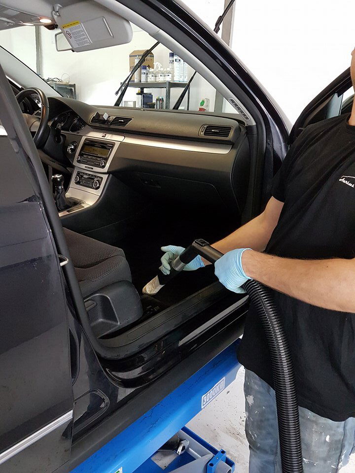 غسيل سيارات بالرياض غسيل سيارات بالرياض