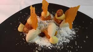 COOKING MASTER CLASS