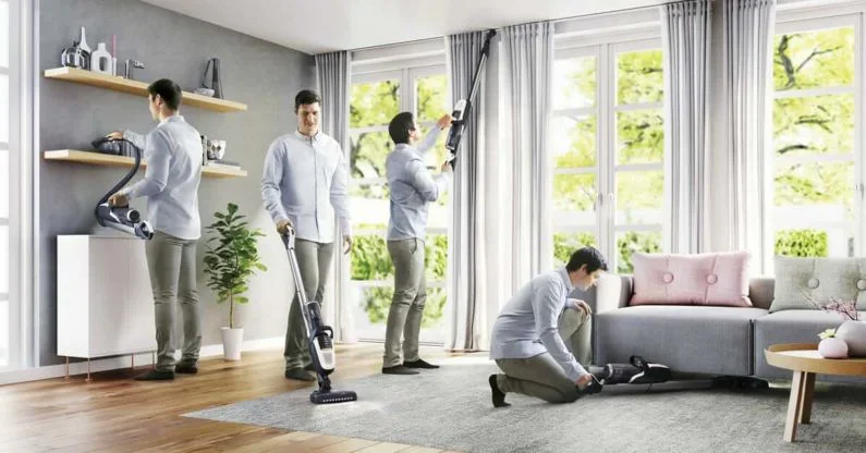 ارخص شركة تنظيف فلل بالخرج