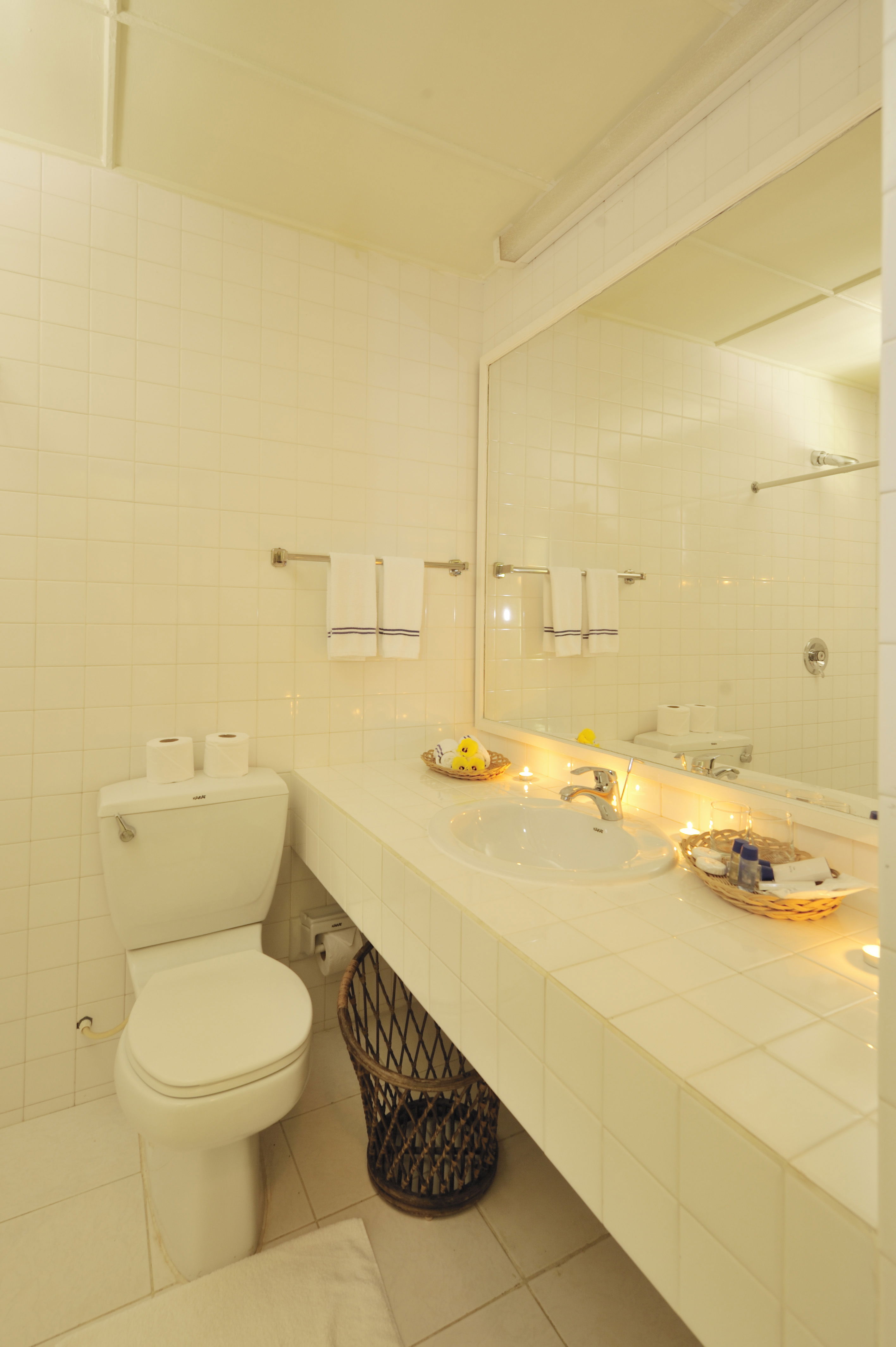 बीच सामने के कमरे - 32 वर्गमीटर