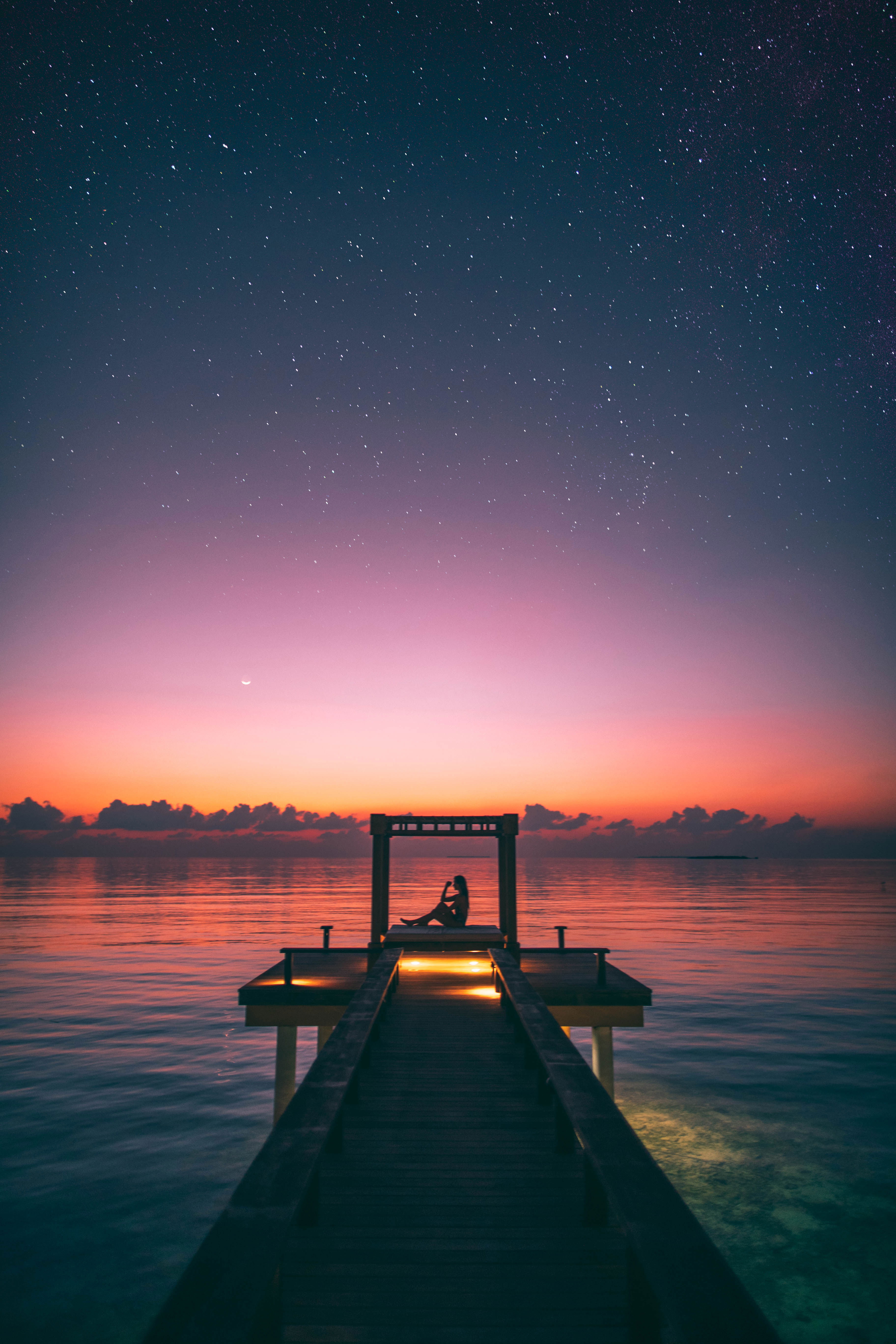 فيلا ديلوكس بحمام سباحة داخلي