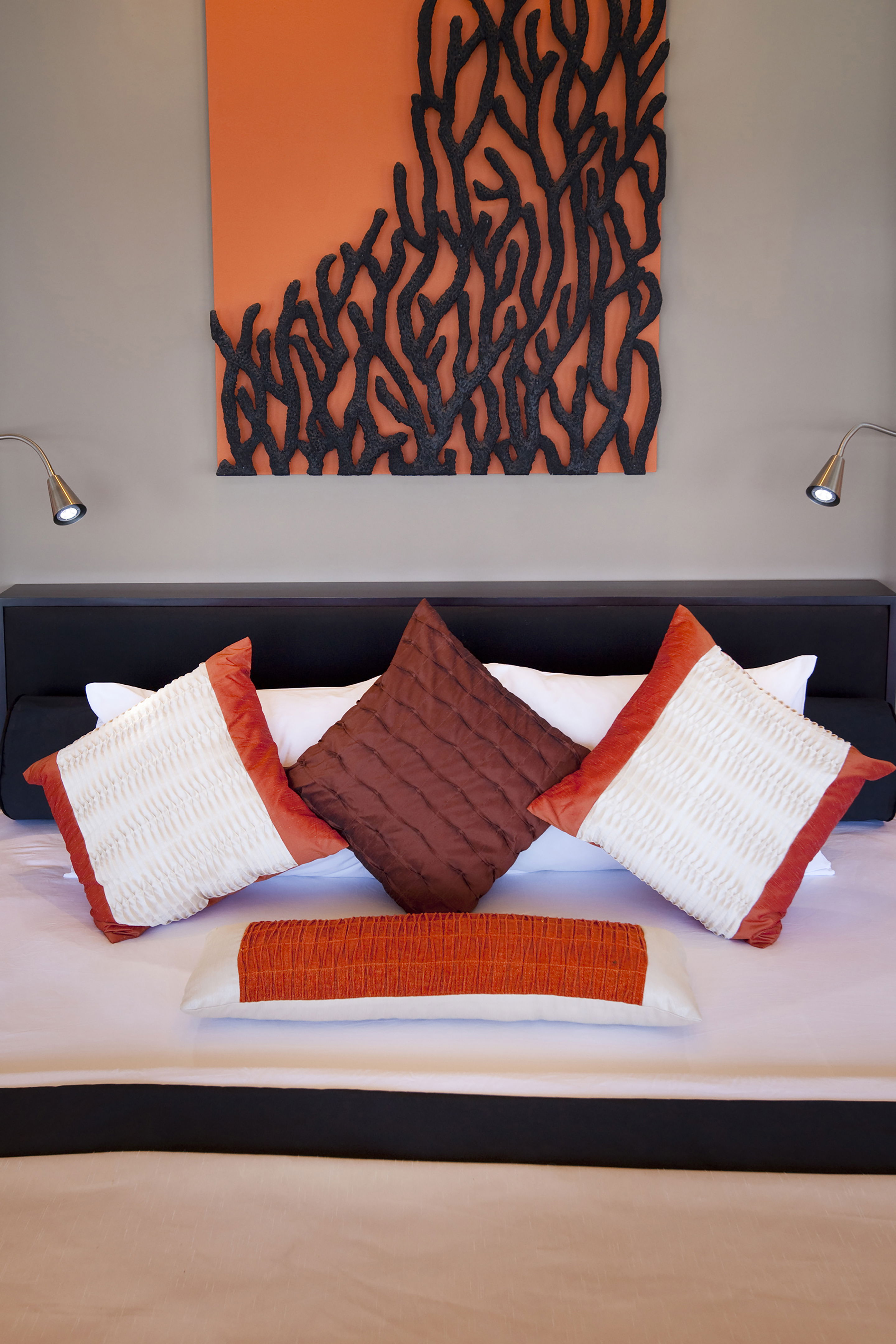 فيلا بمسبح InOcean