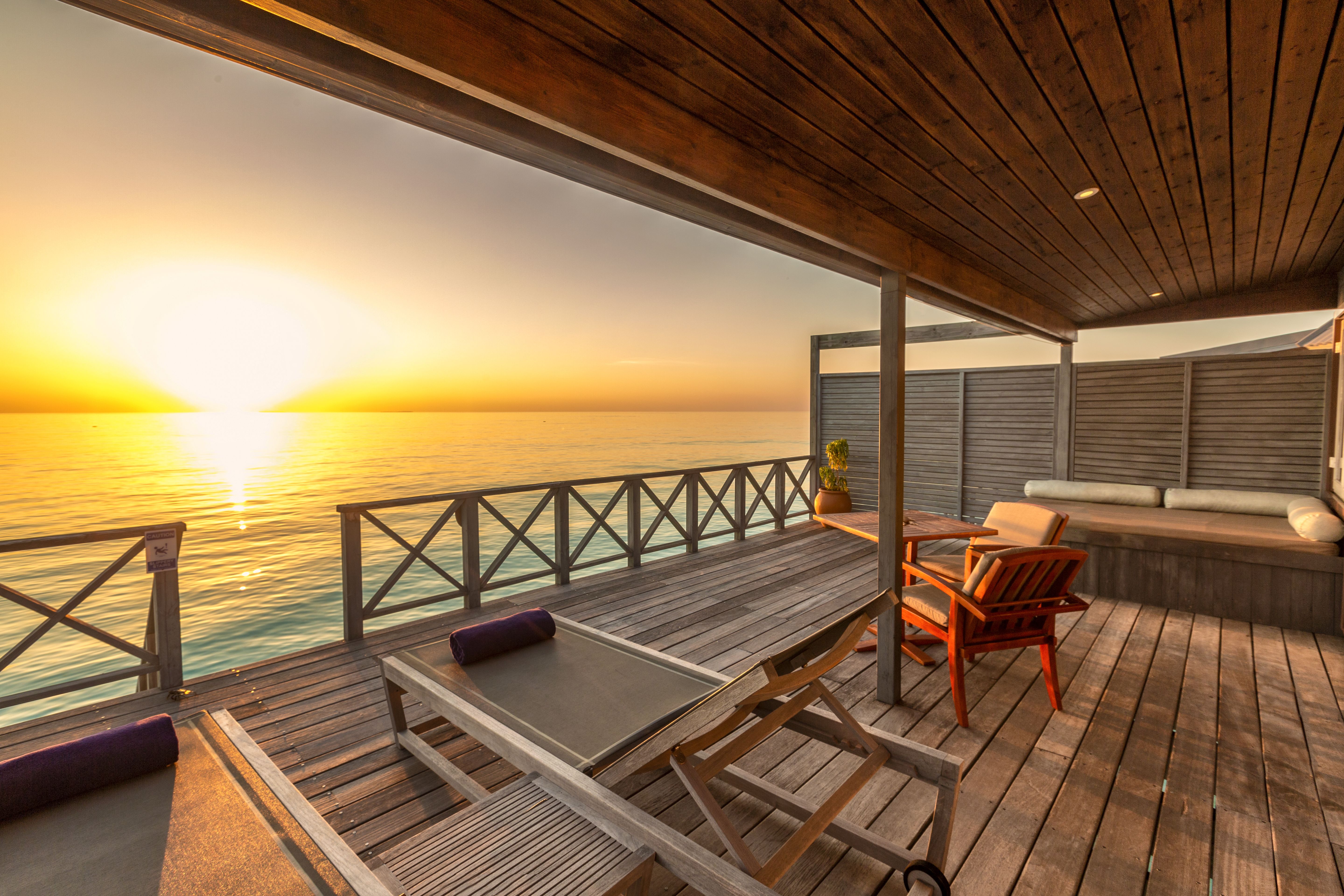 فيلا جاكوزي المائية - 88 م 2