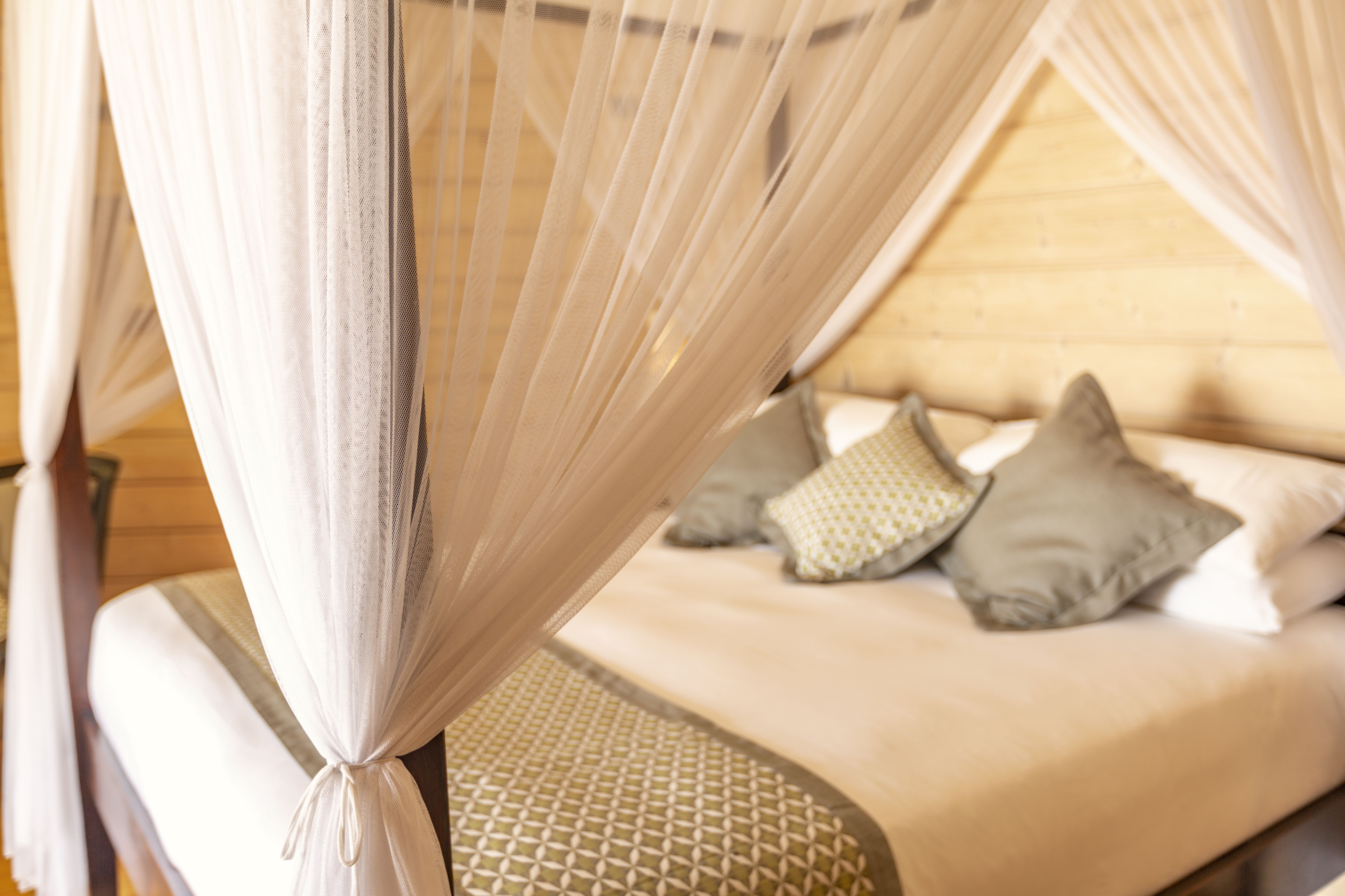 فيلا جاكوزي الشاطئية - 88 م 2