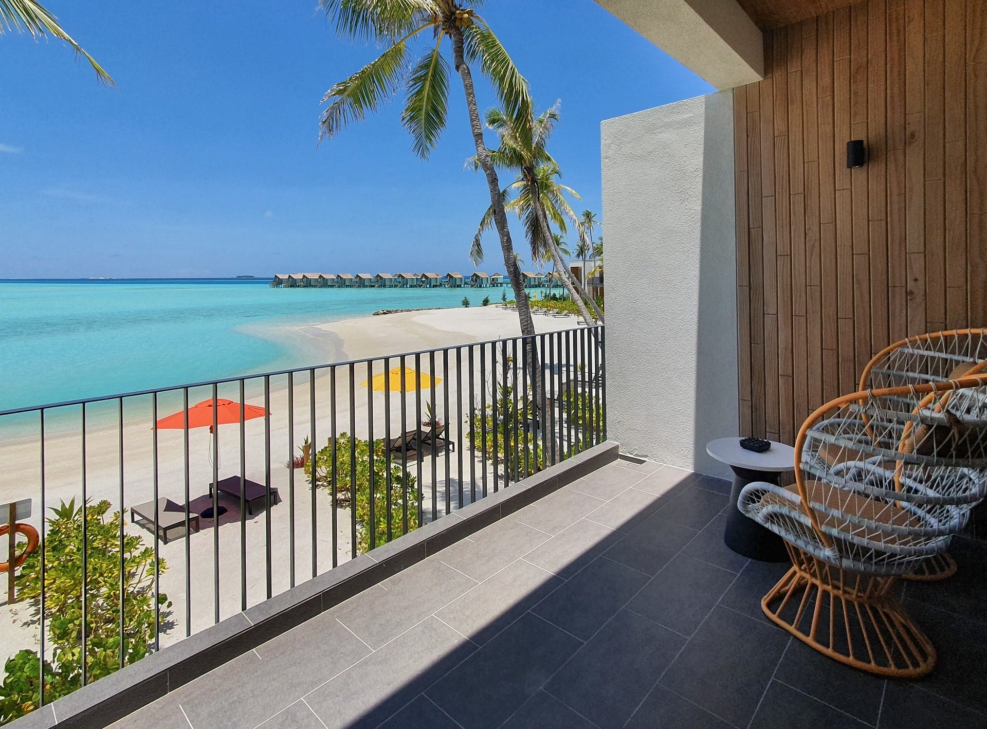 सिल्वर स्काई स्टूडियो - 46 एसक्यूएम