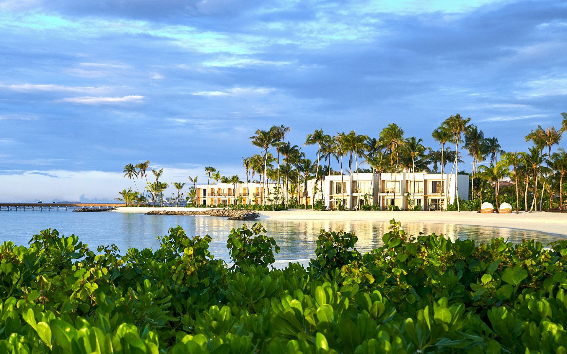 सिल्वर स्काई स्टूडियो - 46 एसक्यूएम