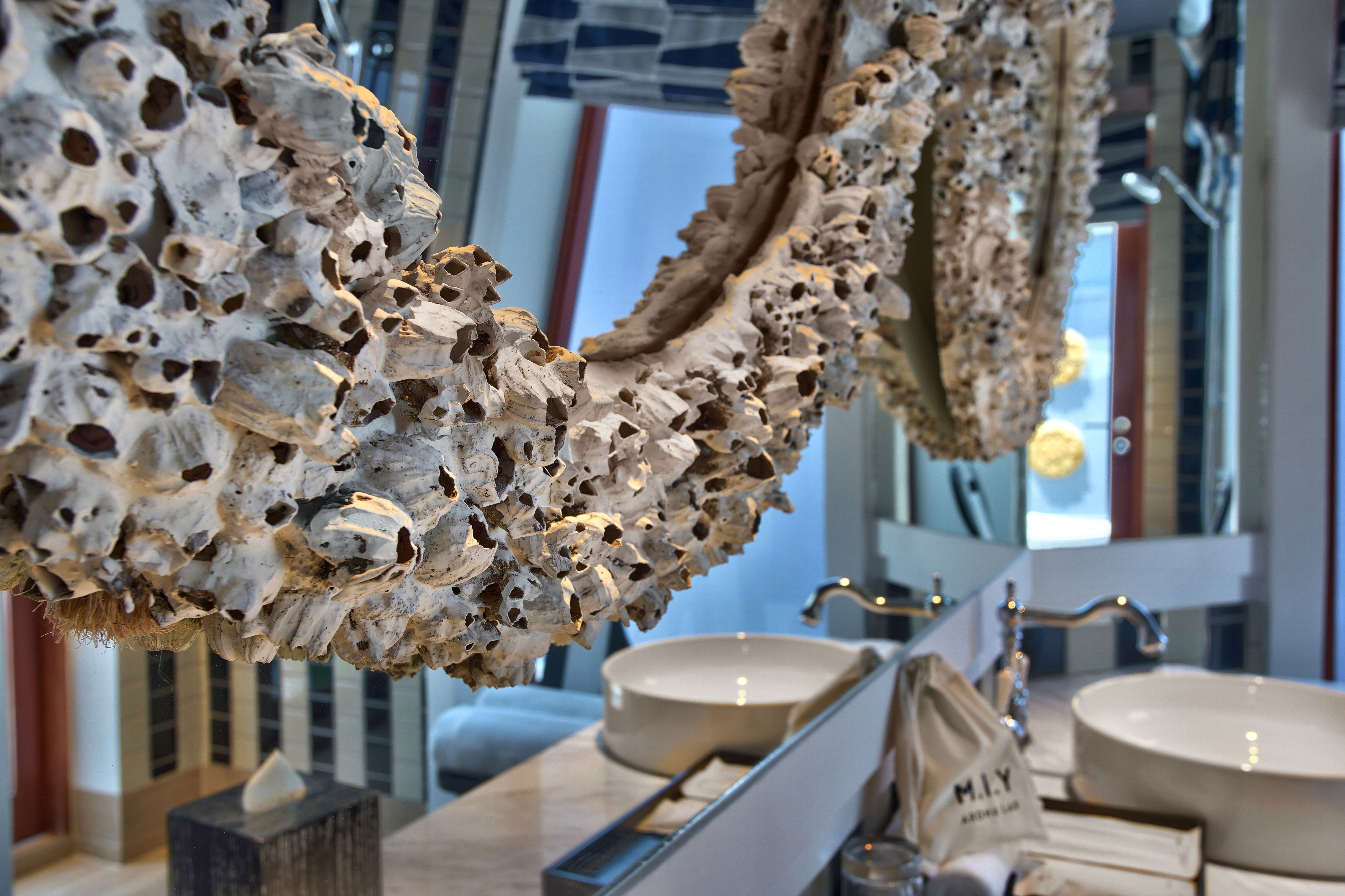 2 Bedroom Beach Villa - 120-SQM