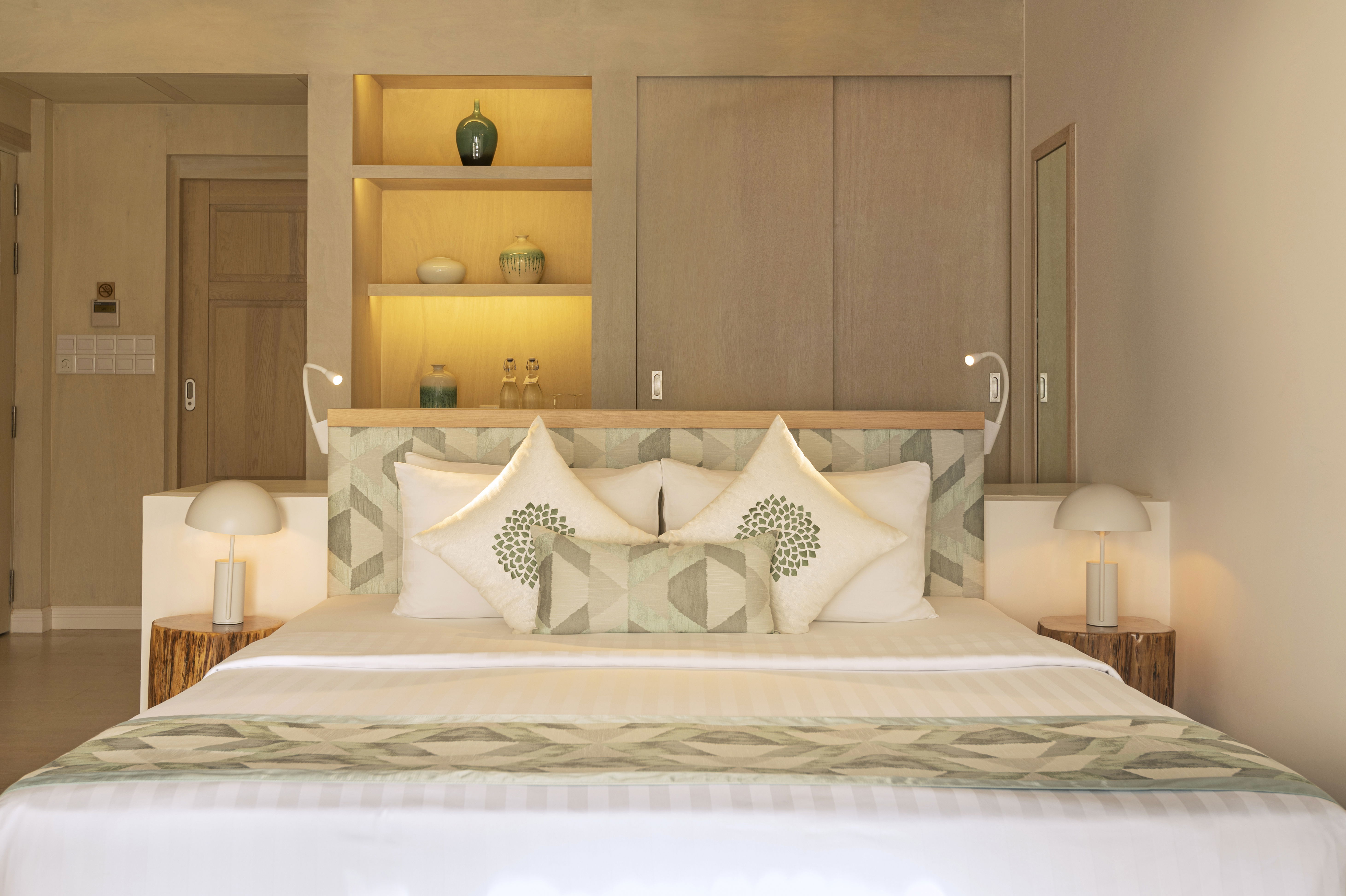 सुपीरियर विला