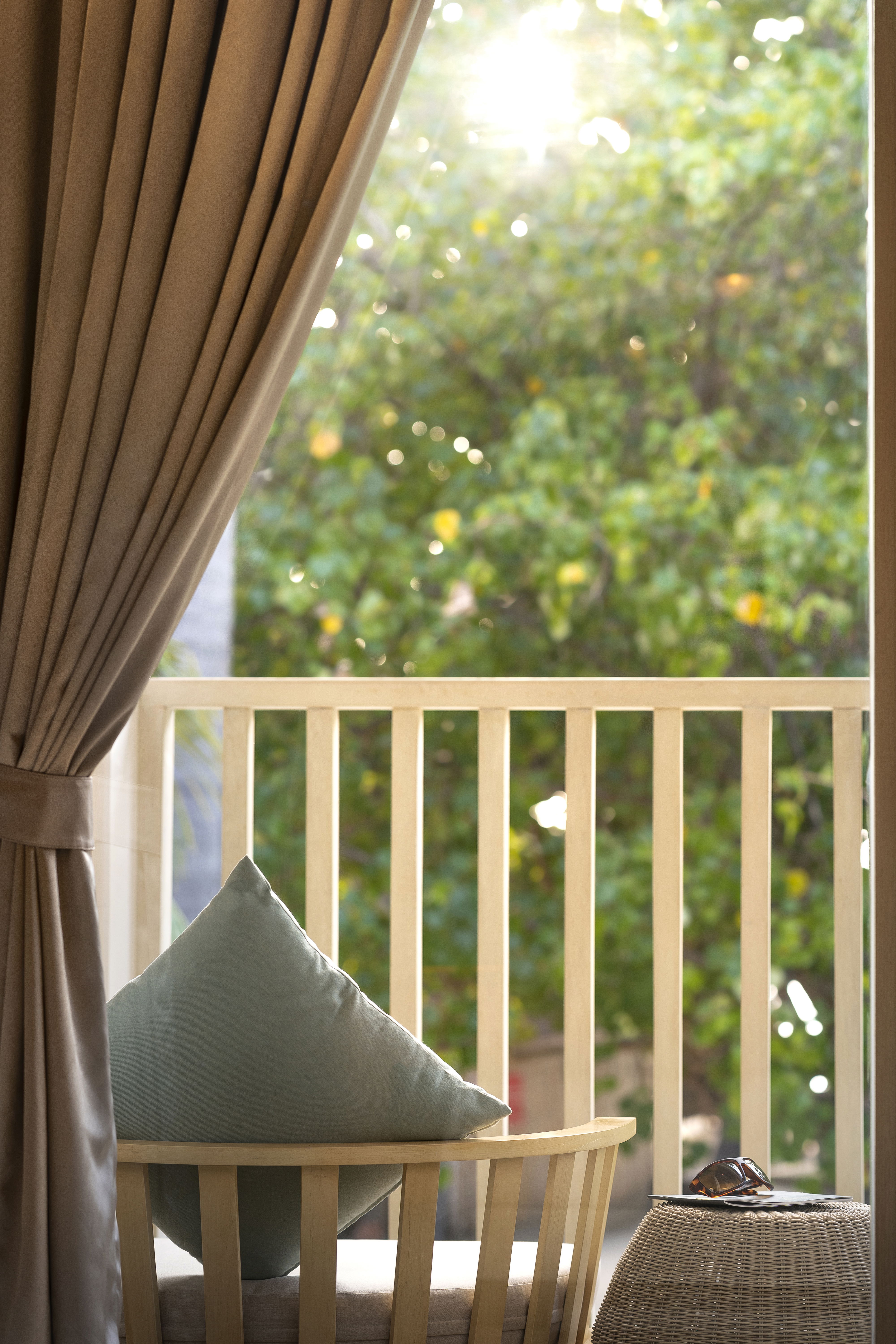 सुपीरियर विला