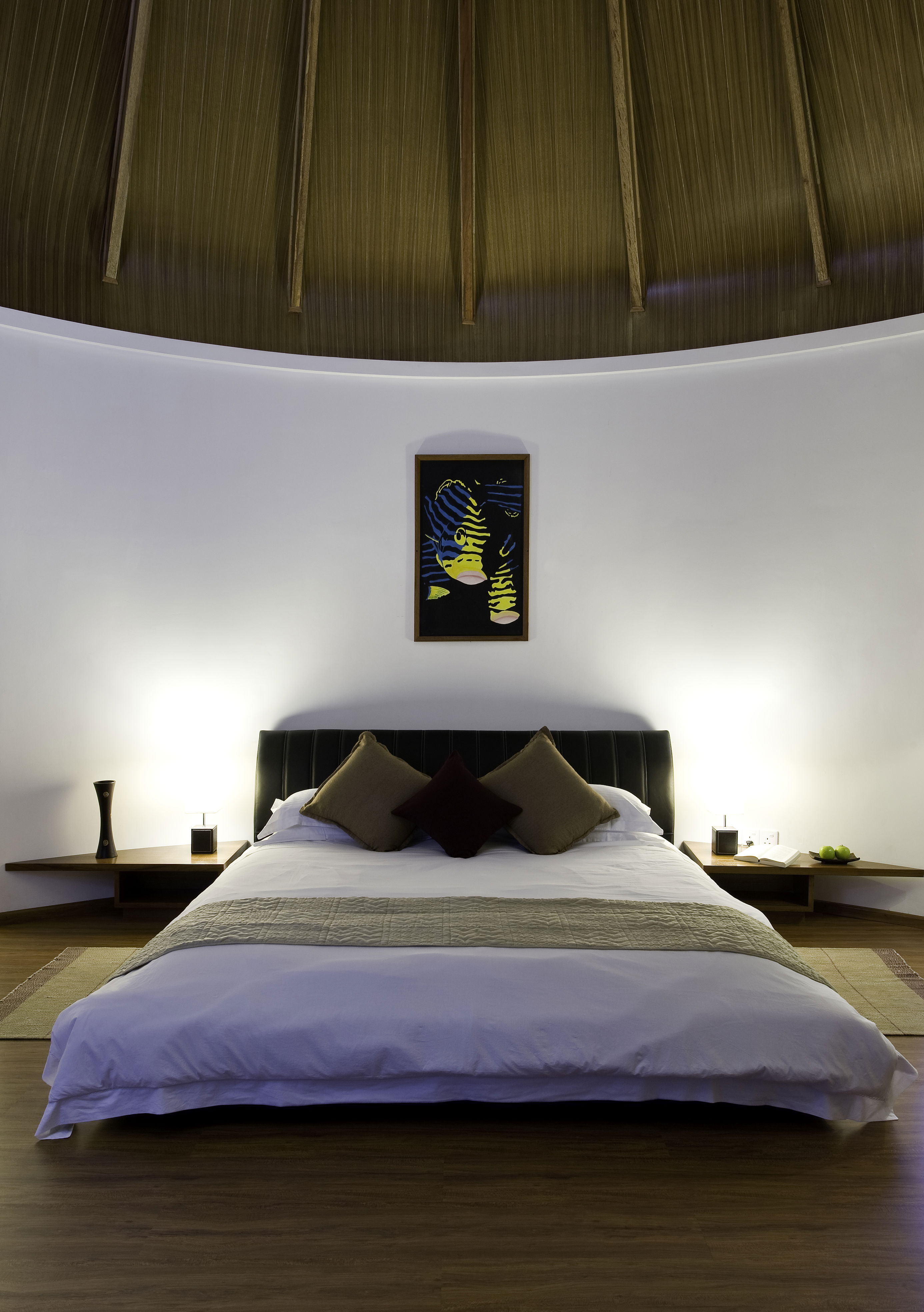 सुपीरियर बीच विला