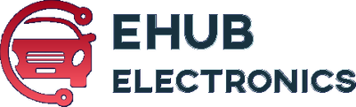 E-Hub Electronics Pte. Ltd.