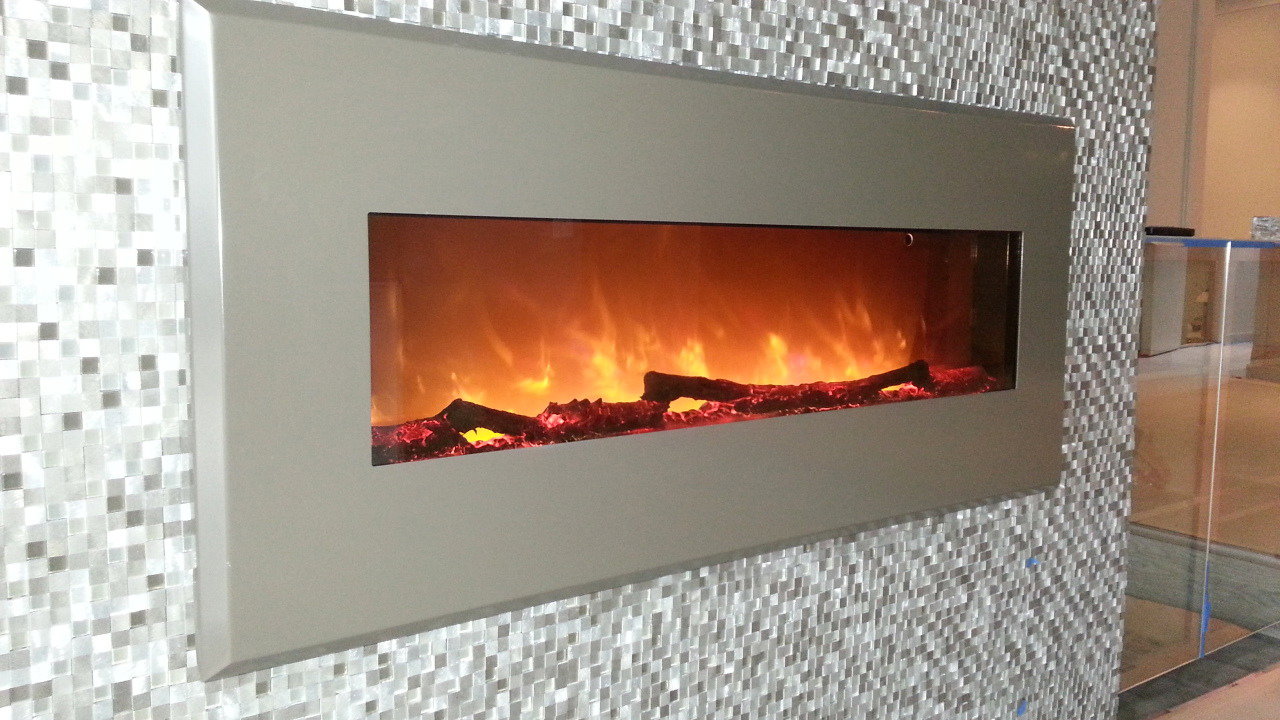 욕실 및 주방 타일