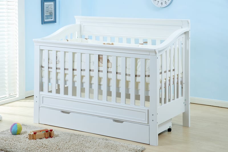 baby direct cot