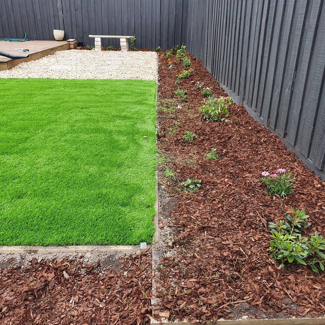 Landscaping Essendon Landscaping Essendon
