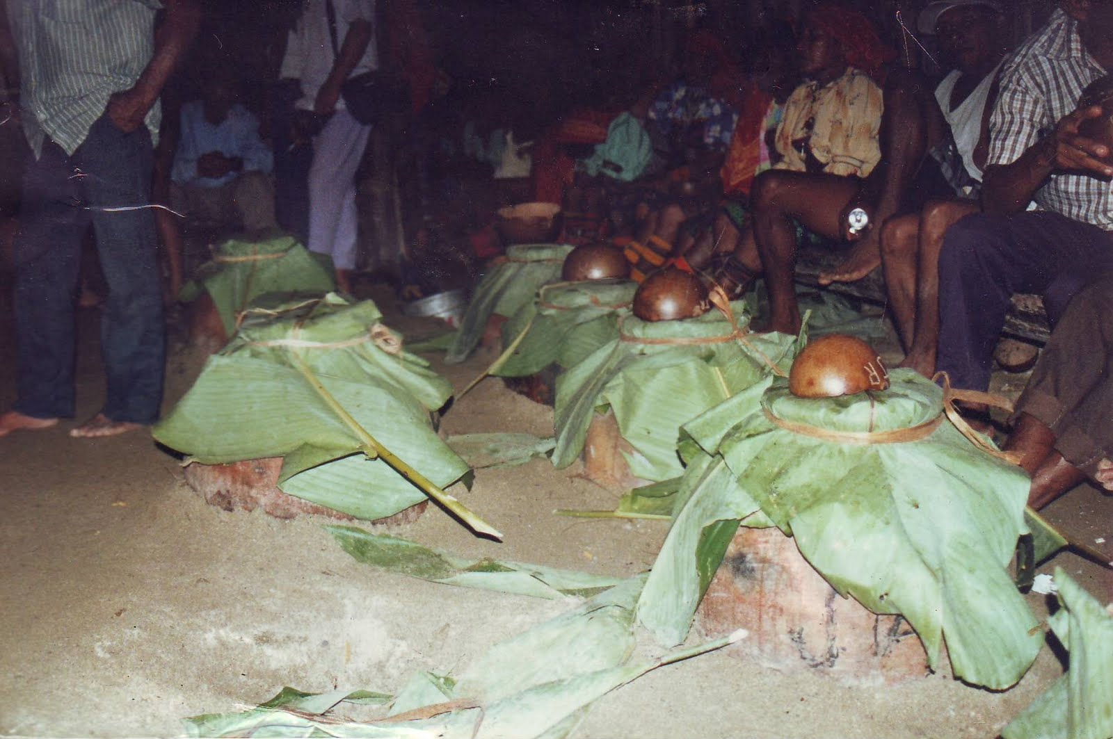 Costumbres y Tradiciones de los Gunas Yala Panamatour.it