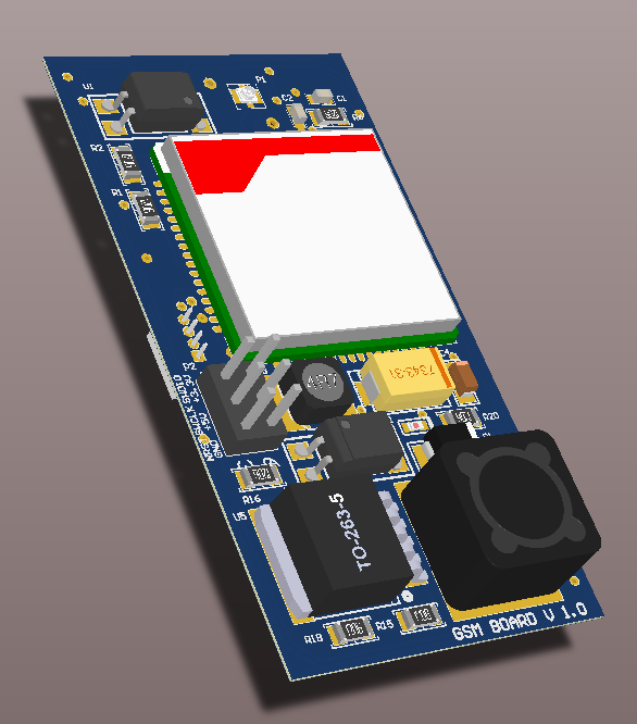 Микрофибра что такое gsm