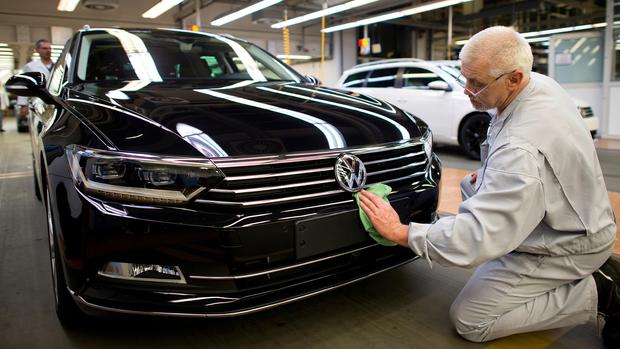 Conviene Comprare Auto Usate In Germania