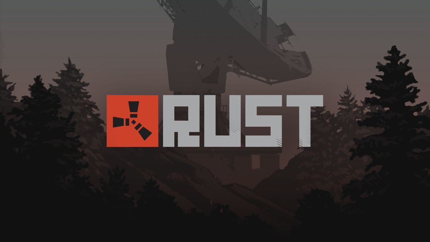 Какой directx нужен для rust