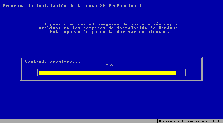 serial de oro windows 8.1
